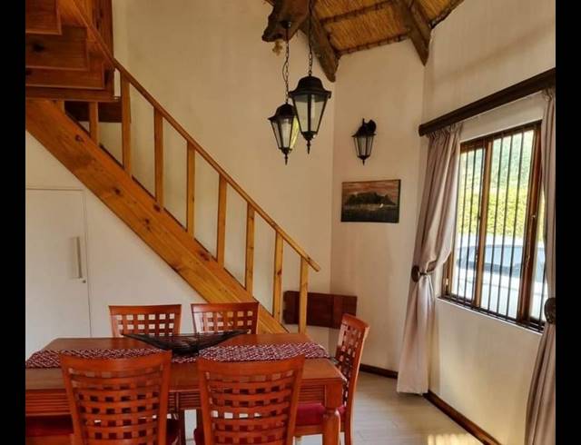 2 BEDROOM TOWNHOUSE FOR SALE IN MTWALUME